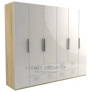 Quality and Affordable Modern Waldrobes