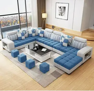 Quality, Modern and Affordable Living Room Furniture