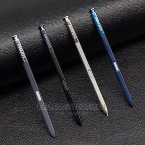 Note 8 Pen