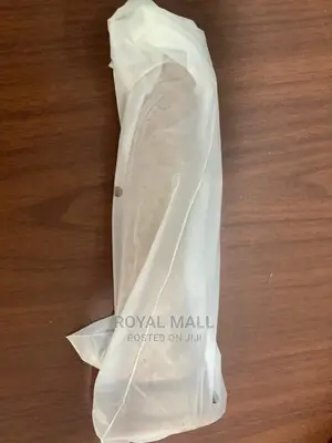 Silicone Dildo 9 Inches