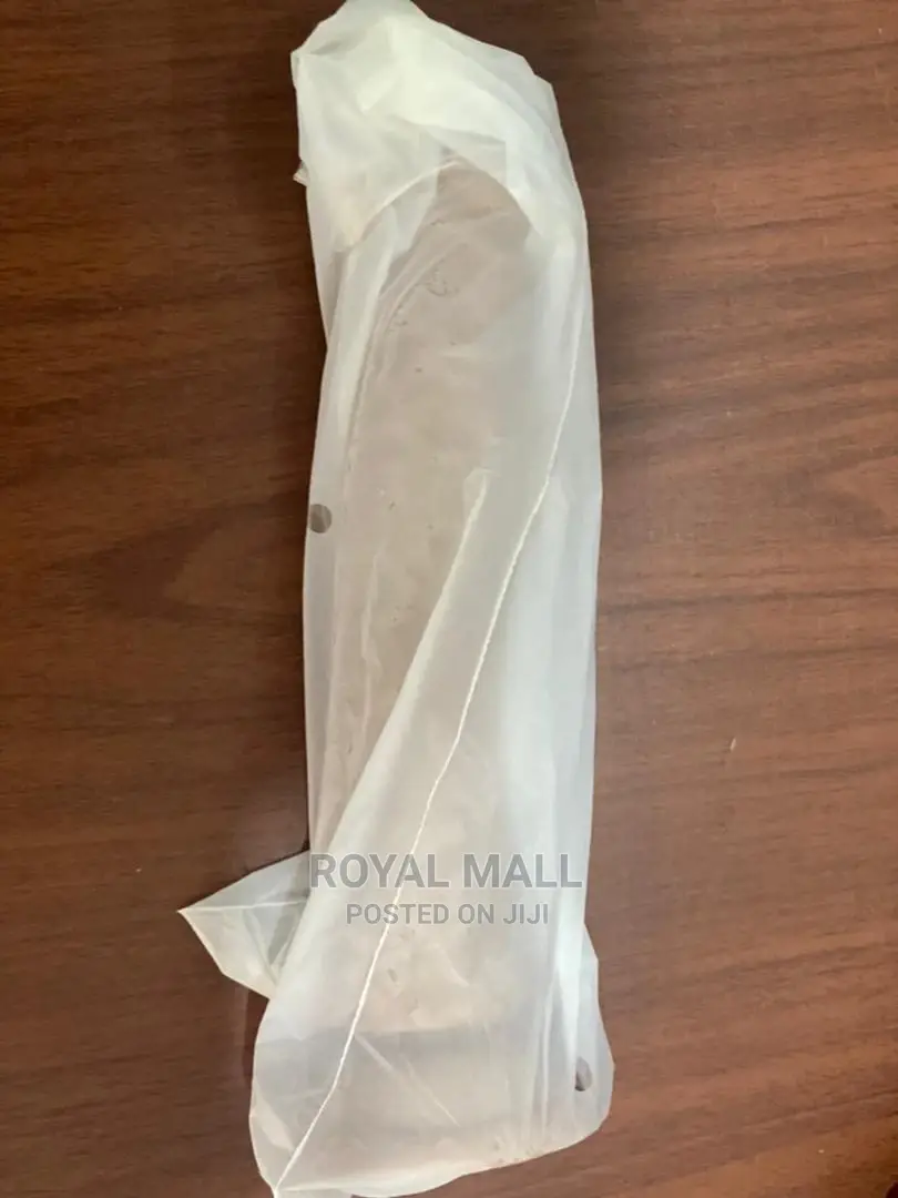 Silicone Dildo 9 Inches