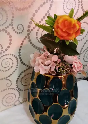Hamper Making, Wrapping of Any Gifts Item Available