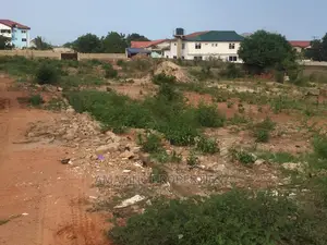 10 Plots of Land for Sale Zoom Lion Closer Zoom Lionoffice