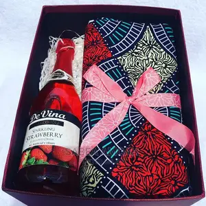 Hamper Making, Wrapping of Any Gifts Item Available