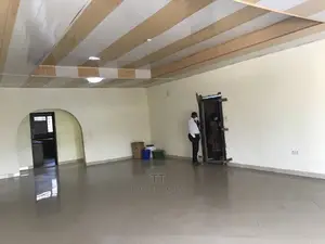 3bdrm House in Afienya Mataheko, Tema Metropolitan for rent