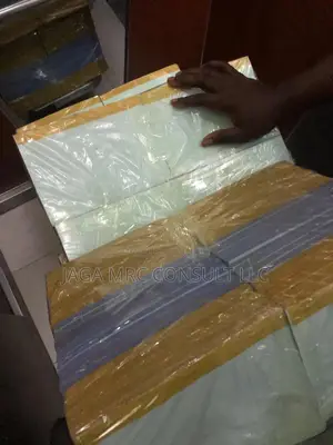 Printing Press