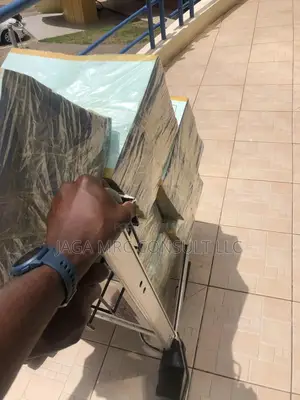 Printing Press