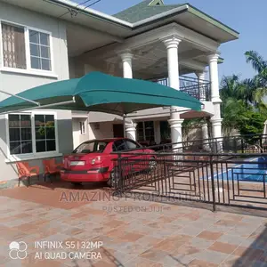 4bdrm House in Amazing Properties, Tema Metropolitan for sale