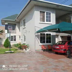 4bdrm House in Amazing Properties, Tema Metropolitan for sale