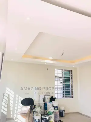 3bdrm House in Amazing Properties, Nungua for sale