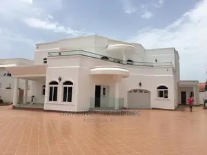 5bdrm Farm House in Amazing Properties, East Legon for sale