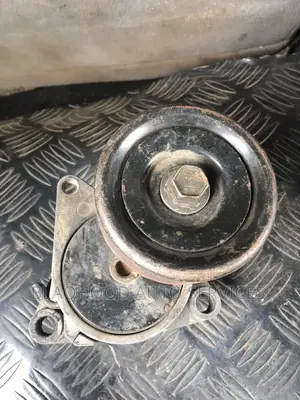 Nissan Rogue/Altima/Sentra 2002-13 ADJUSTOR/TENSIONER
