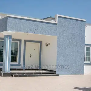3bdrm House in Amazing Properties, Spintex for sale