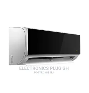 Nasco 2.0hp Mirror Air Conditioner