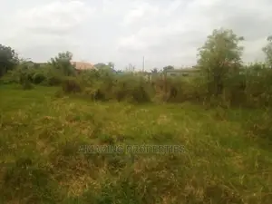 For Sale Land Kwabenya Hills Road Side Land 16 Acres