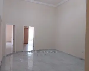 3bdrm House in Bronko Housing, Accra Metropolitan for sale