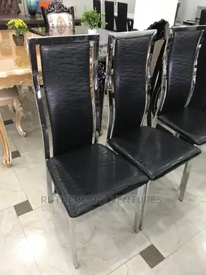 Dining Chair