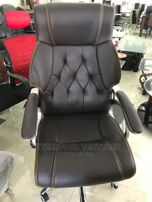 Quality Office Chair