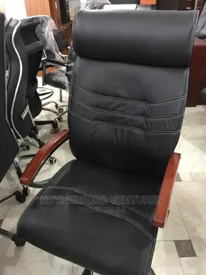 Quality Chairs