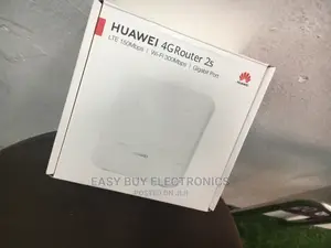 Indoor Router at High Speed 300mpbs 4G