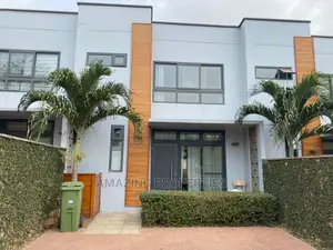 3bdrm House in Amazing Properties, Accra Metropolitan for Rent