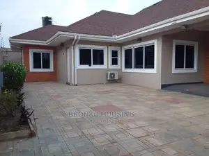 3bdrm House in Bronko Housing, Spintex for Rent
