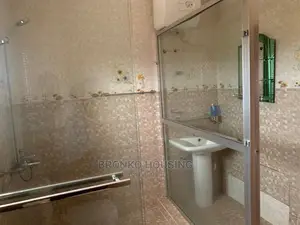 3bdrm House in Bronko Housing, Spintex for Rent