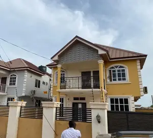 3bdrm House in Suadom Proparties, Coca Cola for rent