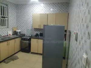 3bdrm House in Suadom Proparties, Coca Cola for rent