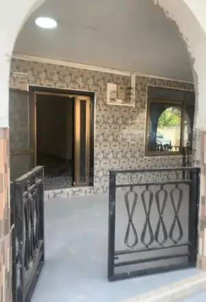 2bdrm Apartment in Suadom Properties, Baatsona Total for rent