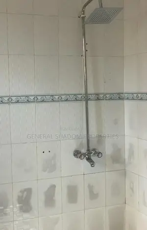 2bdrm Apartment in Suadom Properties, Baatsona Total for rent