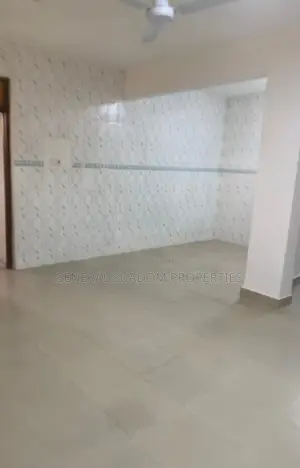 2bdrm Apartment in Suadom Properties, Baatsona Total for rent