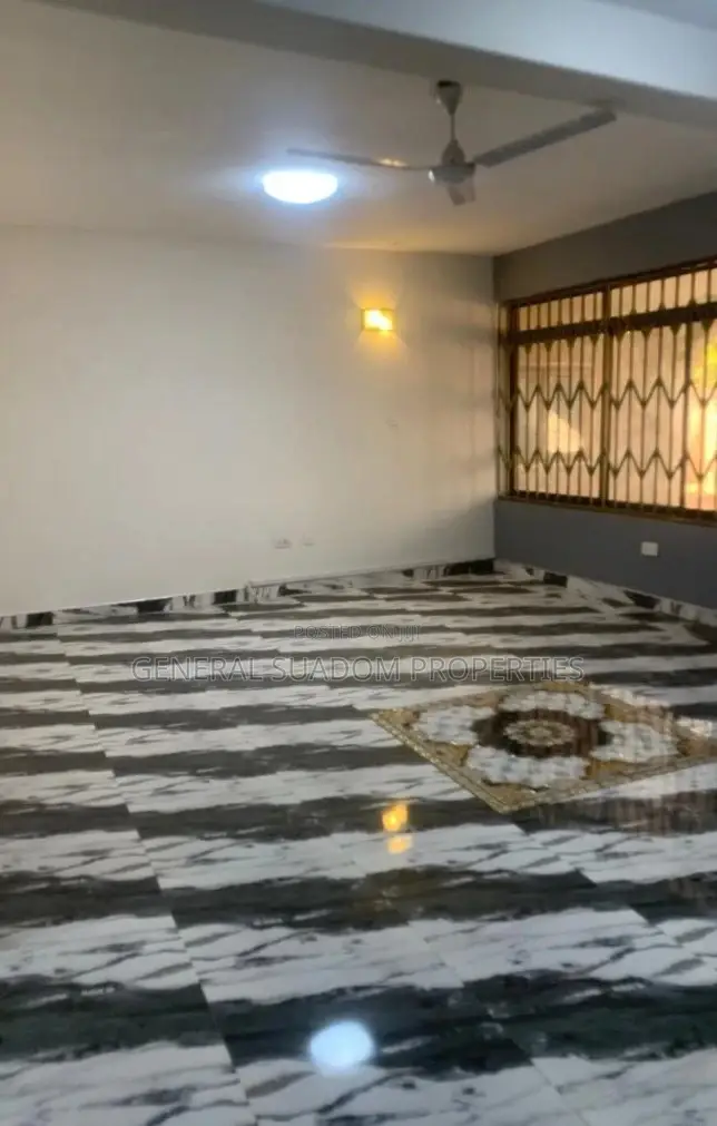 2bdrm Apartment in Suadom Properties, Baatsona Total for rent