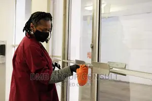 Special Cleaners 4U Yes Cleaners