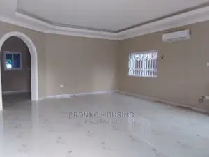 3bdrm House in Bronko Housing, Spintex for rent