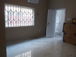 3bdrm House in Bronko Housing, Spintex for rent