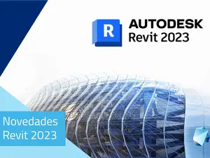 Autodesk Revit 2023 Latest