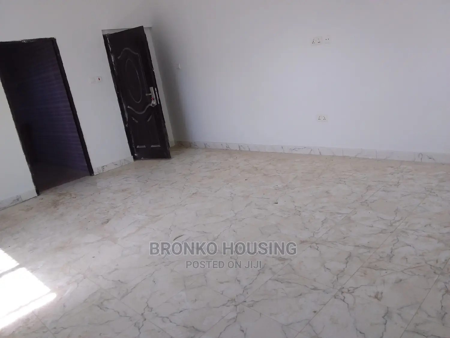 3bdrm House in Bronko Housing, Spintex for rent