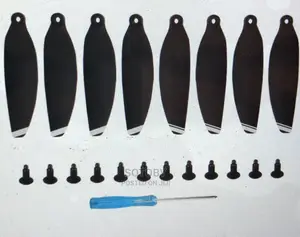 DJI Mavic Mini Propeller Blades