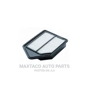17220-Rez-A00 Air Filter for Honda Cr-v 2010-2011
