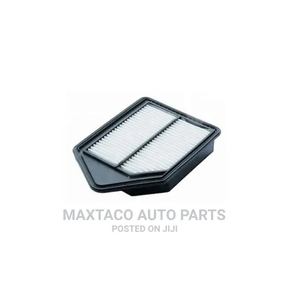 17220-Rez-A00 Air Filter for Honda Cr-v 2010-2011