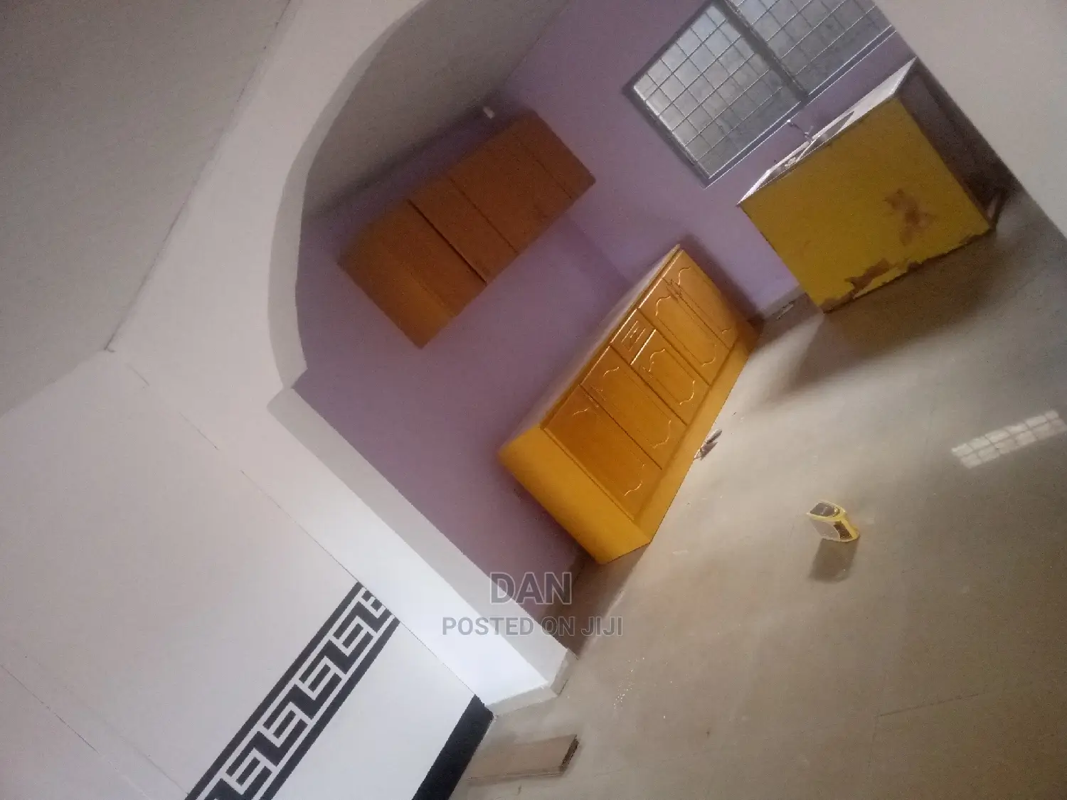 Painter Services N Design