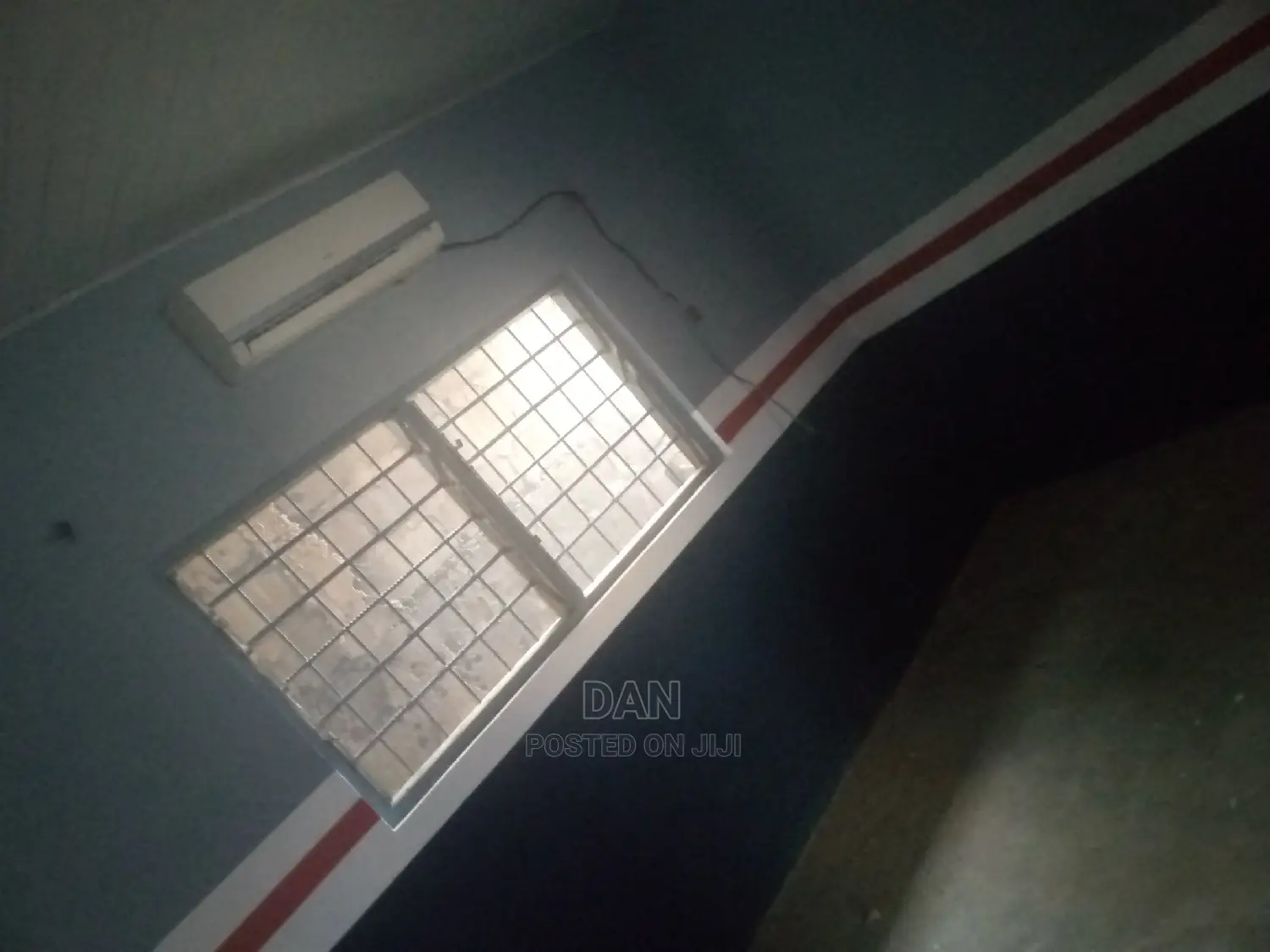 Painter Services N Design