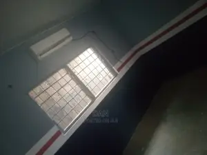 Painter Services N Design