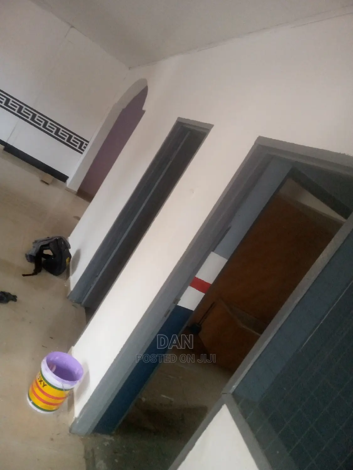 Painter Services N Design