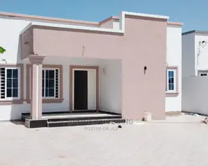 3bdrm House in Bronko Housing, Spintex for sale
