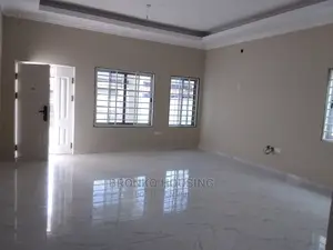 3bdrm House in Bronko Housing, Spintex for sale