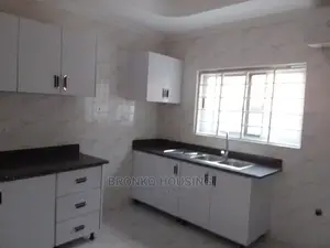 3bdrm House in Bronko Housing, Spintex for sale