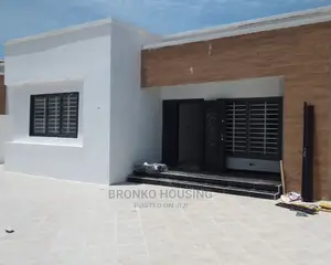 3bdrm House in Bronko Housing, Spintex for sale