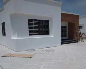 3bdrm House in Bronko Housing, Spintex for sale